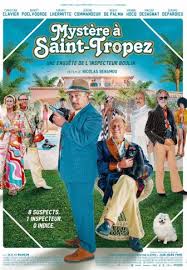 Le film musical toi, moi, les autres, la comédie itinéraire bis dans lequel elle donne la réplique à fred testot, puis le drame la source des femmes pour lequel elle est nommée au césar de la meilleure actrice en 2012. Films A L Affiche Premiere Fr