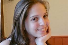 Fundraiser by Esther Haddad : Support: legal fight for justice & help  spread Mona's story