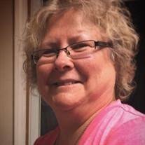 Tamyra Anne Beard Obituary