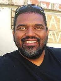 SIERRA MADRE EDITION 30TH ANNUAL FIRE PREVENTION FESTIVAL