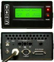 Image result for site:byggahus.se calmarpannan