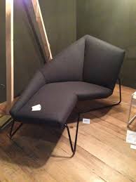 Nycxdesign 2013 Noho Design District Lounge Design Sofa Design Design