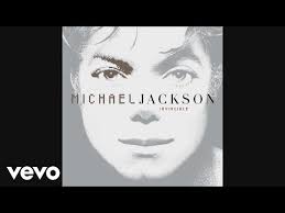 Download Michael Jackson Speechless Free Mp3 Mp4 Music