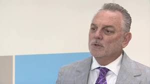 Broward County superintendent focused