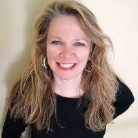 Katherine Tuttle Email & Phone Number