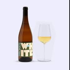 Image result for Vepris whitei