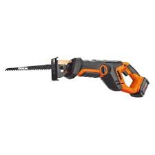 Pin On Best Reciprocating Saw Blades Reviews