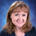 Jay Merillat Email & Phone Number