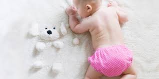 Shop teenyfit tiny baby nappies. Newborn Cloth Nappies Uk Online