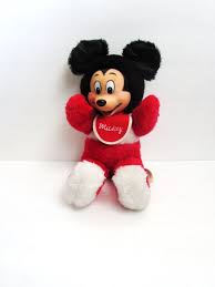 Pin On Vintage Toys