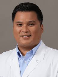Patrick Herrera, APRN