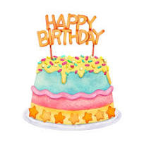 Birthday Cake Clipart Images - Free Download on Freepik