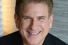 Speaker: Nadia Bilchik, News Anchor, Communications Expert,