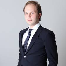 Said that warburg pincus private equity will invest $139 million into the holding company for sterling savings bank and golf savings bank. Sergius Sommer Investment Banking Associate M A Debt Advisory M M Warburg Co Xing