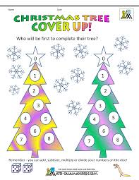Christmas Math Games Christmas Math Games Christmas Math Math Games For Kids