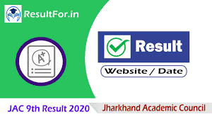 Jac 10th 12th exam 2021 jharkhand academic council intermediate exam canceled in jharkhand what is the truth of viral news do not fall prey to fake information read this report grj Jac 9th Results 2020 Declared à¤² à¤ à¤¯à¤¹ Resultfor In