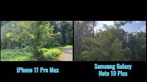 Mastering the iphone 11 pro and pro max camera: Iphone 11 Pro Max Review Tom S Guide