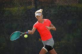 102 (17.08.09, 61200 punkte) punkte: Glatch Lepchenko Advance To Henderson Tennis Open Quarterfinals Tennis Tourtalk