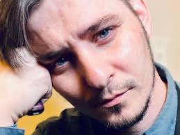 Fundraiser for Joanna Young by Faith Ann : Aaron's Memorial