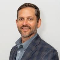 9 "Richard Wissinger" profiles