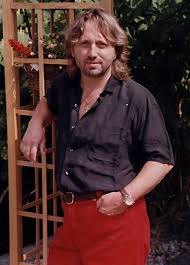 Dalibor janda, rodným jménem václav janda (* 21. Dalibor Janda Dalibor Photo Style Fashion