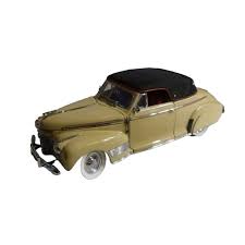 Image result for Buckskin Beige 1958 Plymouth