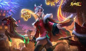 电竞游戏汇｜电竞资讯平台｜英雄联盟・王者荣耀・Dota2赛事动态