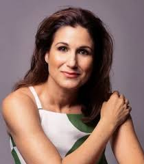 One Night Only! Monday, May 19 Ruby Jubilee Gala : Shows