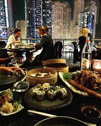 Check spelling or type a new query. Asia Asia Dubai Marina Mall 6th Floor Pier 7 Sheikh Zayed Rd Dubai United Arab Emirates