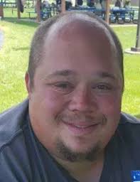 Obituary information for Travis Jay Alloway