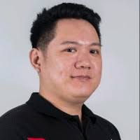 18600+ "Errol -ets" profiles