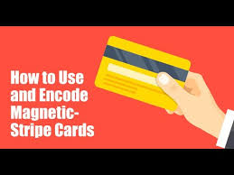 0 out of 5 stars, based on 0 reviews current price $21.71 $ 21. Id Maker 3 0 Tutorial How To Encode A Magnetic Stripe Card Youtube