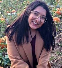 FSCS Collated Newsletter