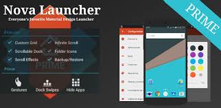 Nova launcher prime unlock the following extras by purchasing nova launcher prime Descargar Nova Launcher Prime Apk Full 2016 Gratis Servicio De Citas En Estados Unidos