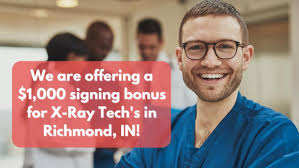 Currently, corbin rural health center specializes in family medicine with 1 physician. Working At First Care Clinics Glassdoor