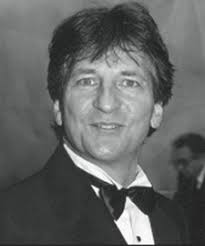 John F. Kennedy:Requiem