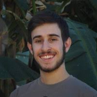 Adam Shpolyansky's Instagram, Twitter & Facebook