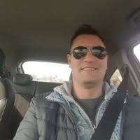 1100+ "Mezzetti" profiles