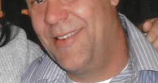 Gregory S. "Greg" Kellogg