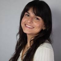 50+ "Jasmin Acevedo" profiles