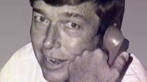 John M. (Maury) Statzer