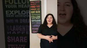 Massage Therapy Certification Program Testimonials