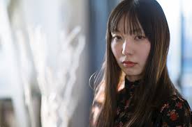 あなたは大丈夫？ポートレート初心者が陥りがちな5つの失敗。 | XICO Inc  株式会社ヒーコ