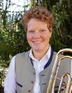 Blaskapelle Simmerinka