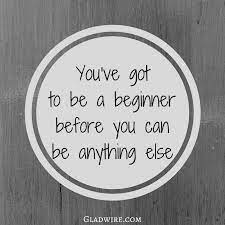 Pin On Motivational Inspirational Quotes