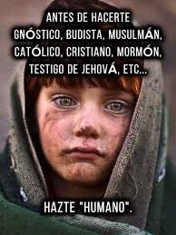 Inma Navarro (@inmanavarro21)'s videos with original soundInma Navarro