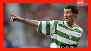 Roy keane glasgow celtic fc park head glasgow scotland 14 january 2006. Celtic Can T Afford Keane To Fail And Neither Can The Former Man Utd Captain Goal Com