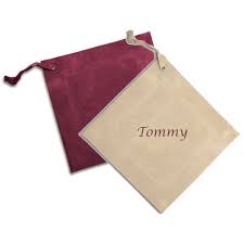 Check spelling or type a new query. Pot Holders Napa View