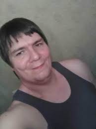 East Haddam Elementary School