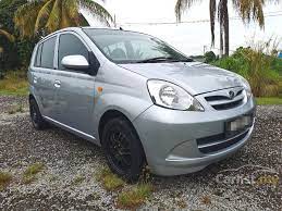 Maybe you would like to learn more about one of these? Kereta Bajet Murah Di Carlist My Harga Bawah Rm20 000 Buying Guides Carlist My